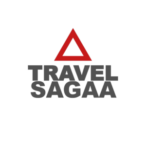 TravelSagaa